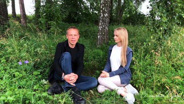 Паразиты, Подключки и Ментальные Программы. Выход из Матрицы. Кто Нами Управляет?