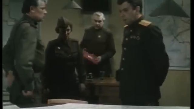 Кодовое название “Южный гром“ 2