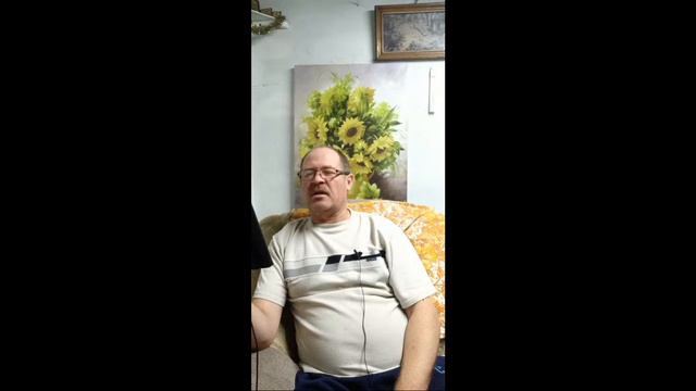 Семь королей и одна королева. Евгений Пермяк.