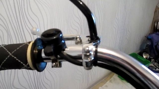 Мотоцикл Урал. Проводка. Часть 1.