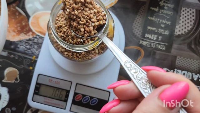 ?ЗАГОТОВКИ НА ЗИМУ? ?КАША С МЯСОМ БЕЗ АВТОКЛАВА?