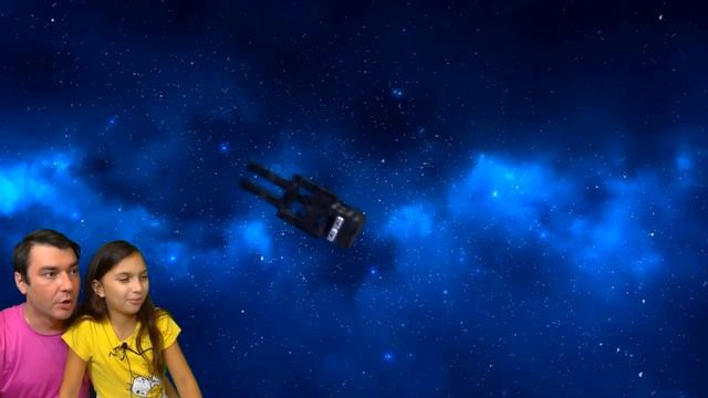 AMONG US УНИЧТОЖАЕТ MINECRAFT ШКОЛУ! АМОНГ АС в МАЙНКРАФТ ЛАЙК ТИКТОК Не засмейся ЧЕЛЛЕНДЖ Валеришк