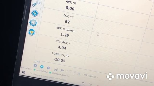 Плохо заводиться Форд фокус 2 , проблема найдена , смотреть до конца