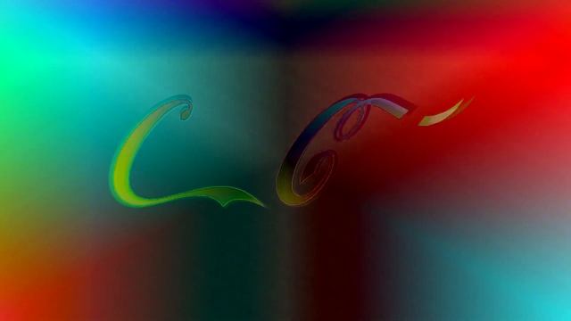 Coca Cola Logo Animation Effects Effects (Sponsored by Preview 2 Effects)