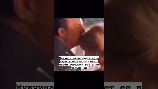 Вот это правильный подход