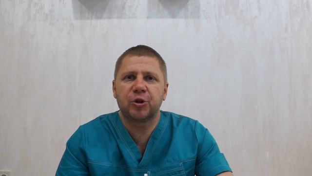 Боль в локтевом суставе. Как лечить воспаление в локте.#малиновский