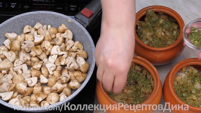 3 вкусных блюда из рыбы! ? Как приготовить аппетитную, сочную рыбу на каждый день и в пост!