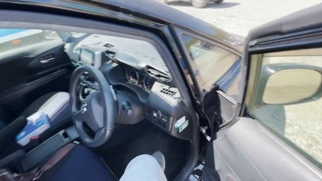АВТОРЫНОК ЗЕЛЁНЫЙ УГОЛ ЦЕНЫ 10 МАЯ 2023 АВТО ИЗ ЯПОНИИ ПОД ЗАКАЗ