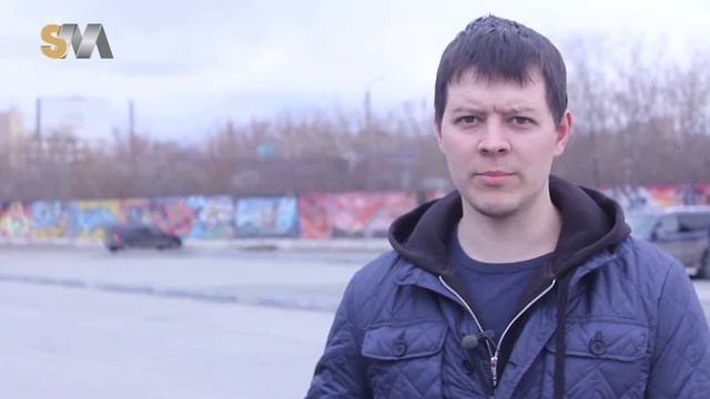 Отзыв владельца Mitsubishi Pajero о пневмобаллонах