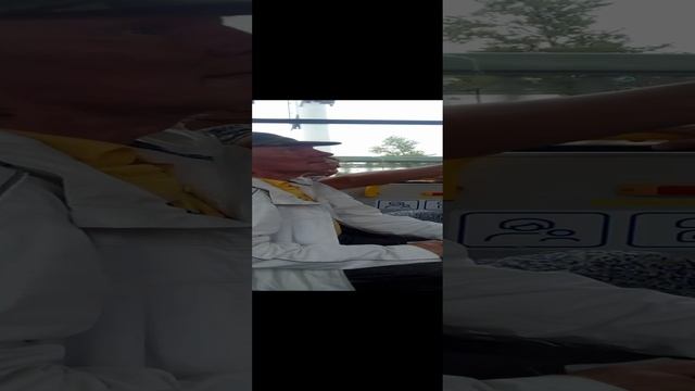 20230811_160901.mp4
