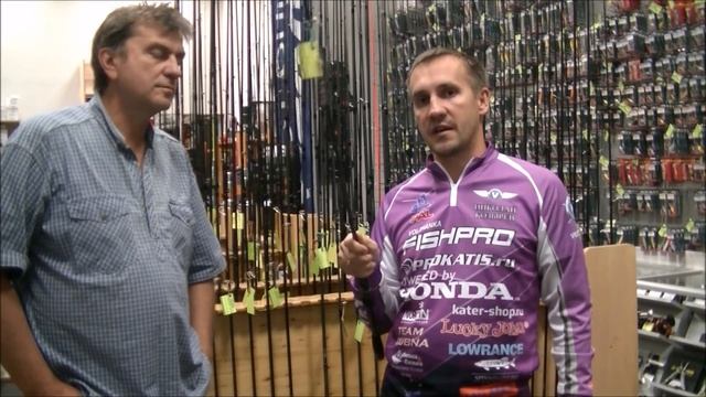 Спиннинги MAXIMUS ULTIMATUM - Серия для ценителей Хороших снастей.