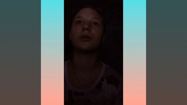 7 часов без сна