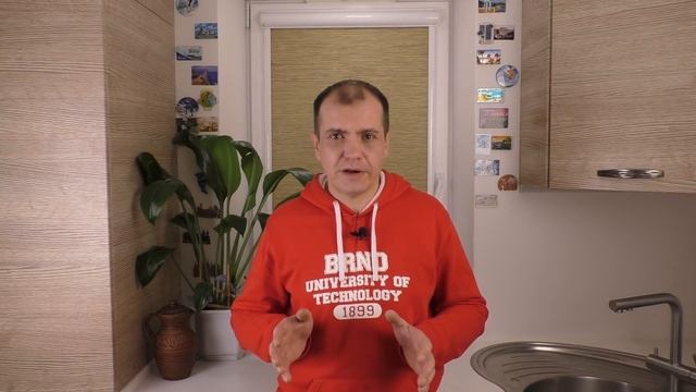 ВЫТЯЖКА НА КУХНЮ. Часть 4. Вытяжка и вентиляция. Все способы подключения.