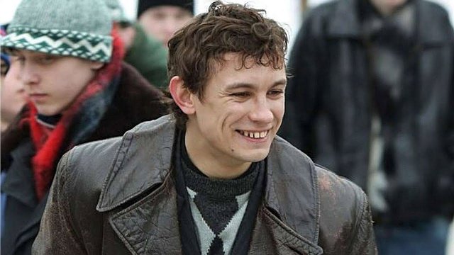 Никита бывает кусачий! Никита Кологривый напился и укусил официантку|пародия «Собака Бывает Кусачей»