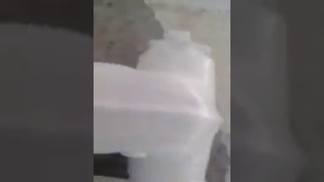 Электробатарея своими руками из чугунной батареи