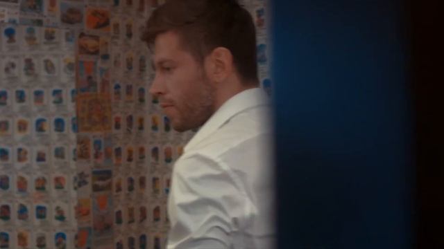 Каспийский Груз - Бюст всемогущий