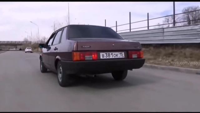 Асата. Марат борода. Девятка. #асата