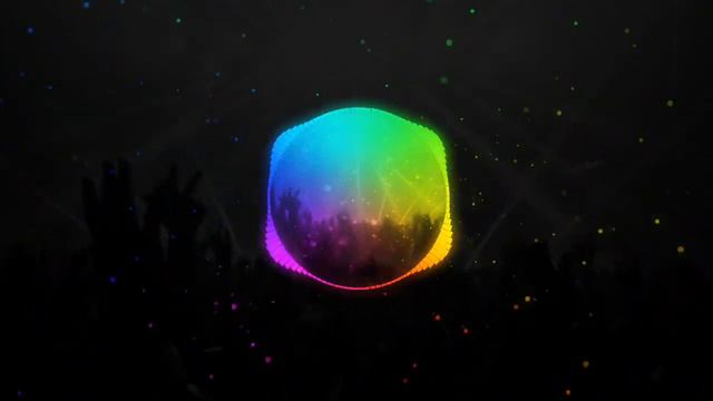 песня летит патруль #лайк