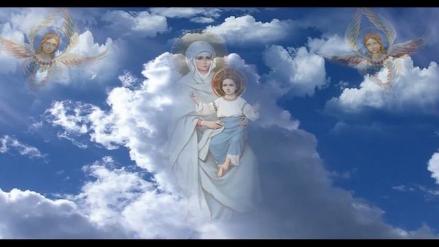 Молитва Ангелу Хранителю имеет большую Силу. Сильная Молитва Ангелу Хранителю.