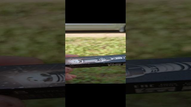 хавал джолион 2 wd