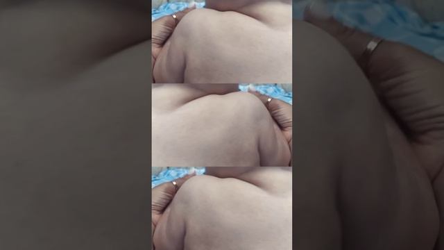 Творческое нечто 😁🤘
