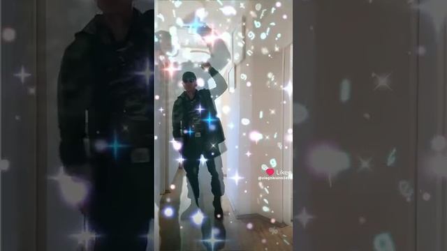 Like_7228470858843951108.mp4
