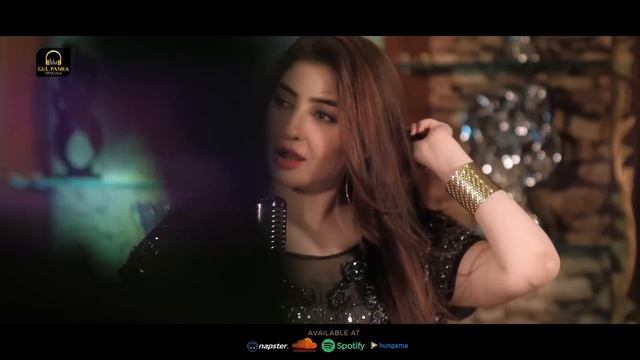 MASHUP | Pashto New Song | Gul Panra New Song | Gul Panra New OFFICAL  Mashup 2021