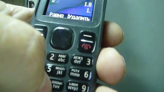 Как измерить сечение электрического провода в "квадратах".