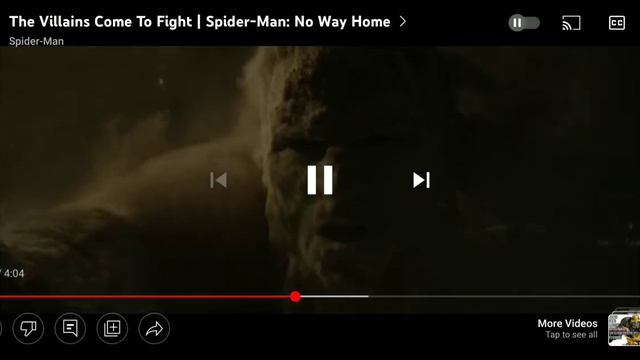 my response to Wilson Perez last community post