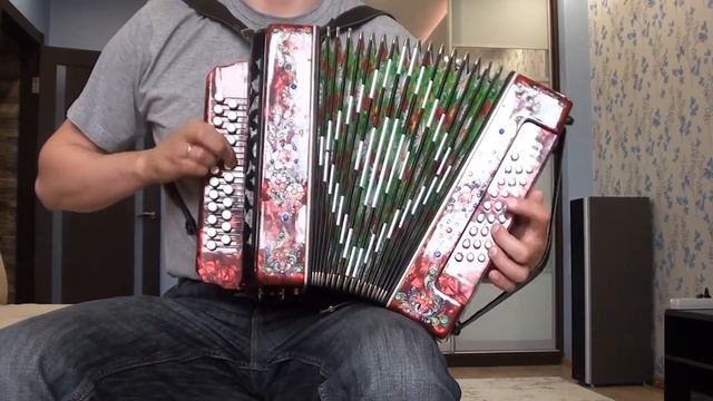 Катя