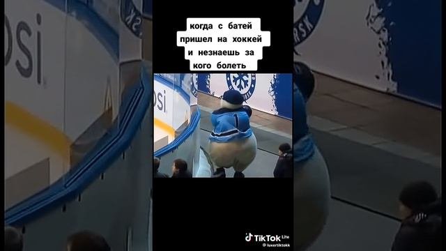 57.mp4