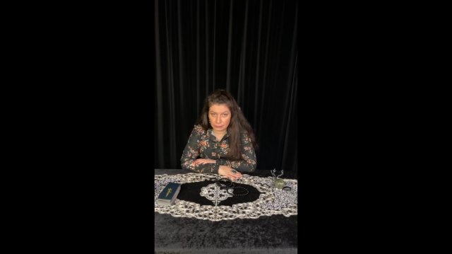 Возврат долгов. Почему не возвращают долги?