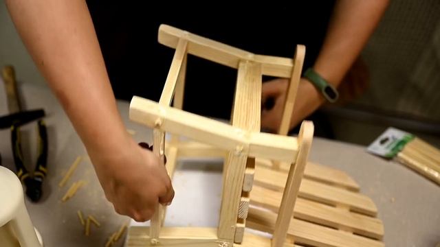 Подставка для лимонадника Фикс Прайс своими руками / Мои любимые рецепты домашнего лимонада