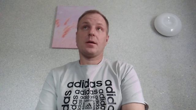 Как вабить лося, чтобы лось пришел.Охота на лося на реву.Гон лося.