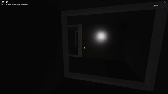 Getting the Admin Glove Experience (Slap Battles) | Roblox