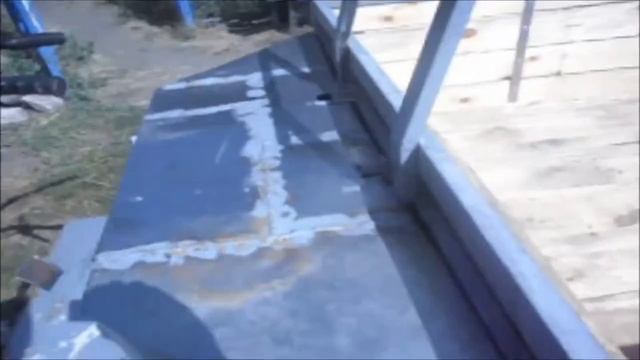 Телега видео 2.mp4