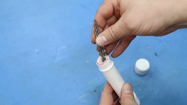 Мало кто знает эти Советы и Хитрости Мастеров по Дому, Которые Действительно Помогают ▶100