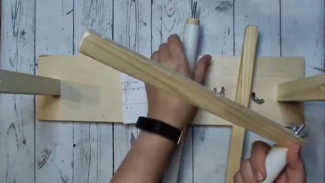 вышивка/пяльцы-рамка/ковровая вышивка