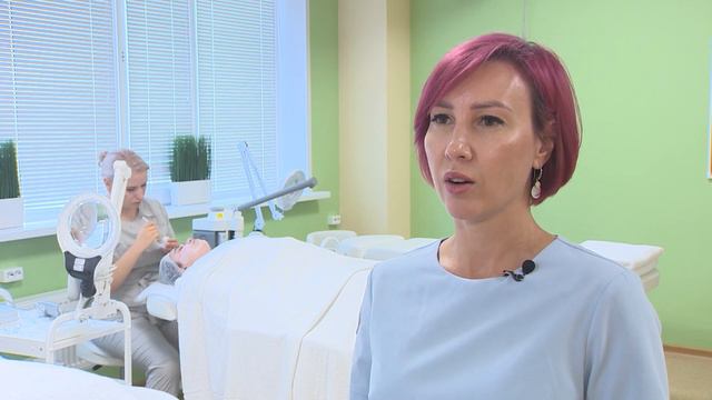 ГАПОУ  Международный Колледж Сервиса