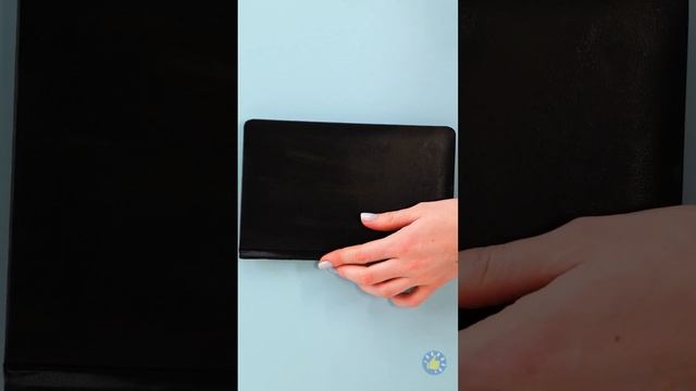 РАЗНООБРАЗНЫЕ РАДУЖНЫЕ ПОДЕЛКИ ? ПОДЕЛКИ С ПОМОЩЬЮ КЛЕЕВОГО ПИСТОЛЕТА, 3D-РУЧКИ И ЭПОКСИДНОЙ СМОЛЫ