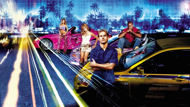 Двойной форсаж в хорошем качестве.2.Fast.2.Furious.2003.BDRip.1080p.Rus