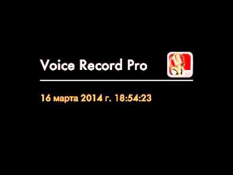 Ясновидение и отправная точка Тренинг 73