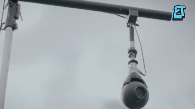 MIND BLOWING LATEST ROAD TECHNOLOGIES