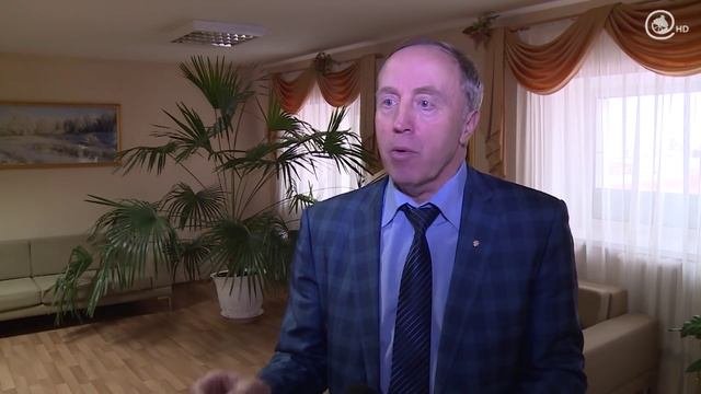 Дополнительное образование: сегодня и завтра