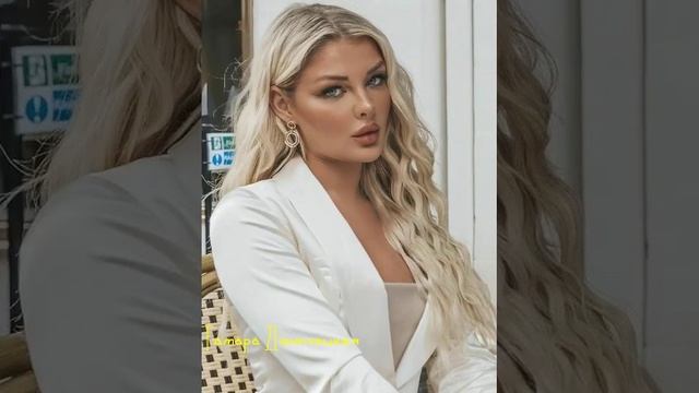 Благодарю тебя