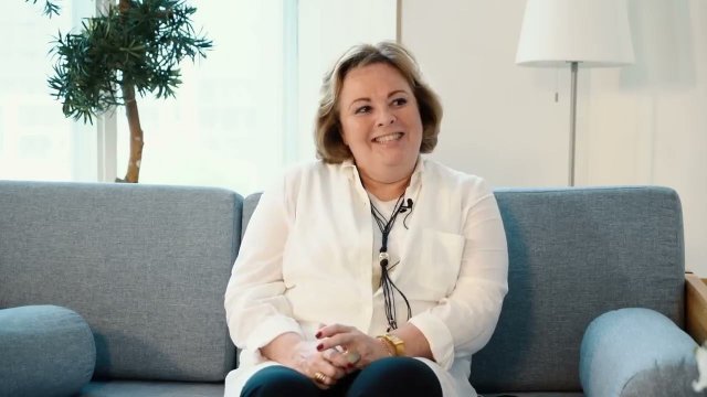 СОСТОЯНИЕ ТВОРЦА: ЧТО ДЕЛАТЬ ВО ВРЕМЯ ПЕРЕХОДА. Интервью Каналу "Тотальный Дзен". ИЮНЬ 2023