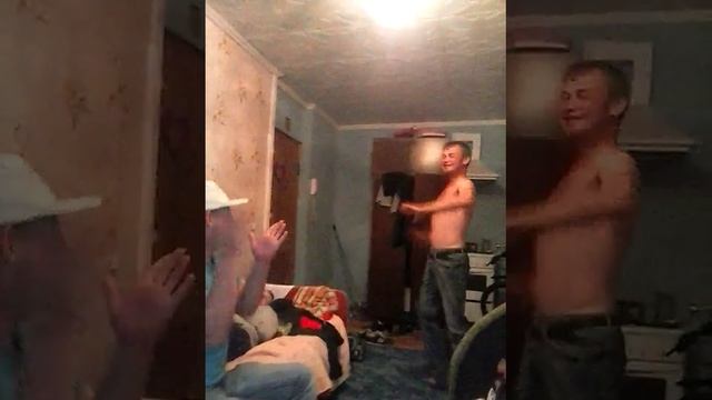 89826491_456239018.mp4