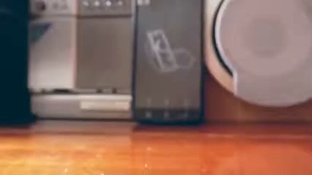 Лучшие бюджетные смартфоны 2016