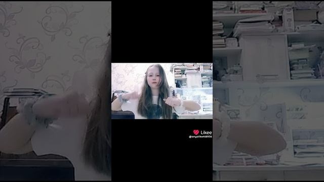 Like_7328479058810078696.mp4