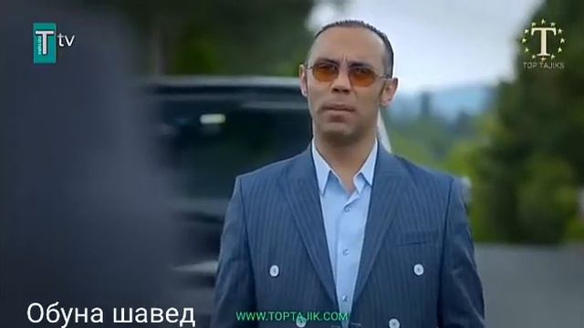 Прикол шавкат домуло зиё канон намик хамаш дар як